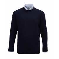 Read 3 Wise Men Reviews